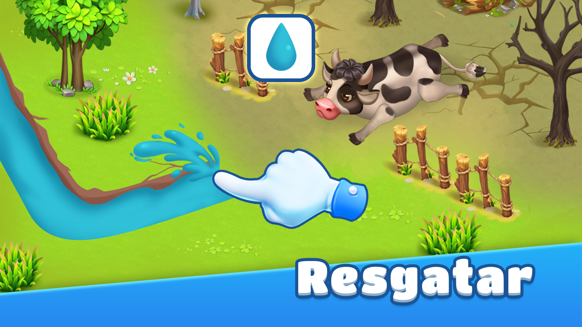 Gameplay Screenshot 4